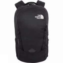 Vault Rucksack